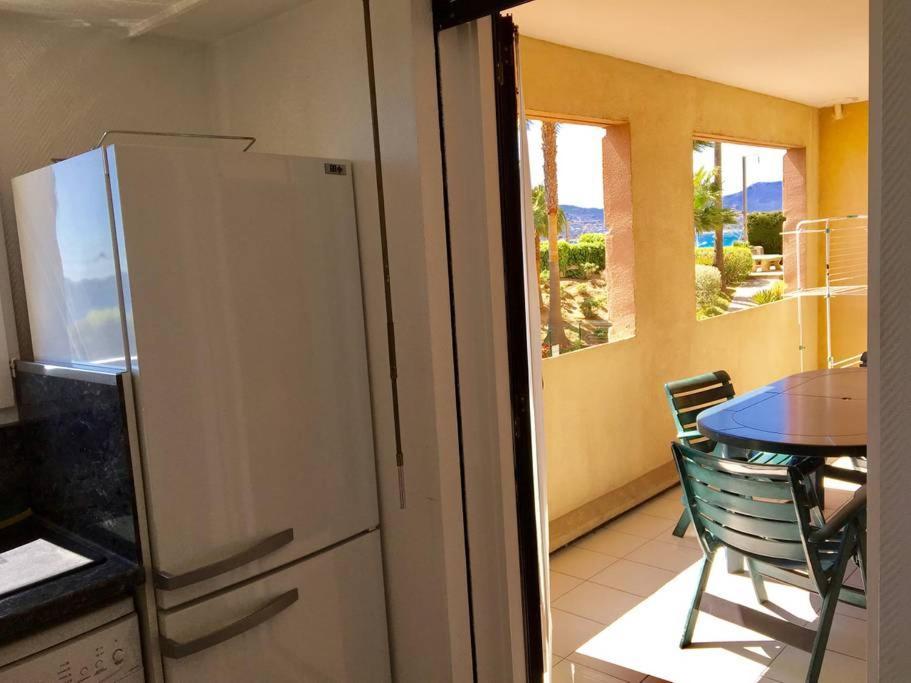 Appartamento In Riva Al Mare A Cannes Exterior photo